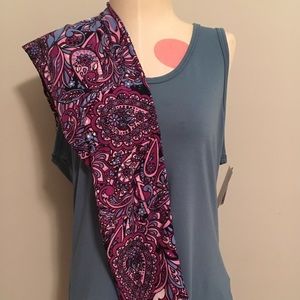 Women’s clothes